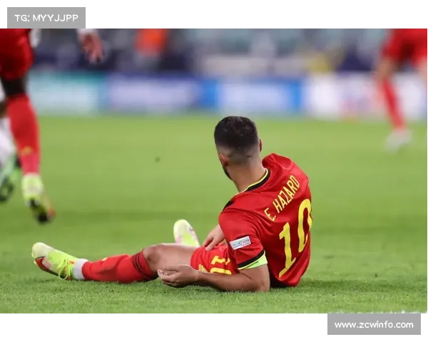 安切洛蒂称维尼修斯已为国家德比中的不当举动向球队和球迷道歉