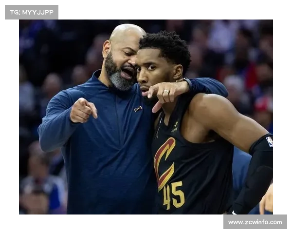 鹈鹕新帅首秀对阵国王，更衣室氛围亟待改善