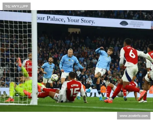 曼城客战纽卡，巴恩斯完成梅开二度