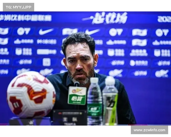 范晓冬谈亚泰降级：年轻球员自律缺失毁球队根基