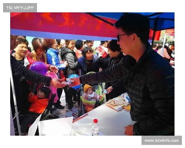 赛事数据产品服务职业团队,开发B端营收新渠道