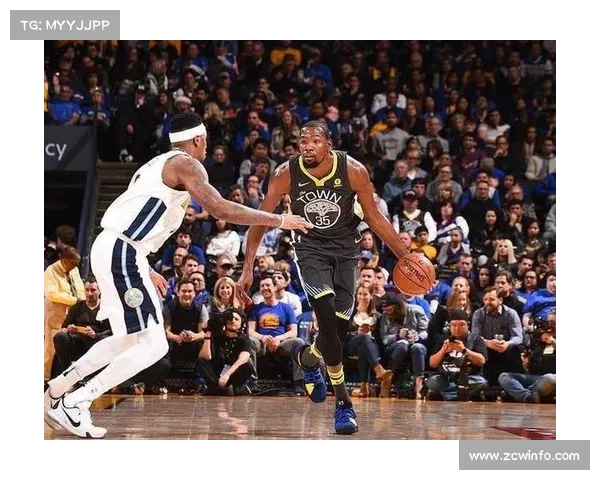 雷霆攻防效率联盟前列，十一连胜轨迹解析