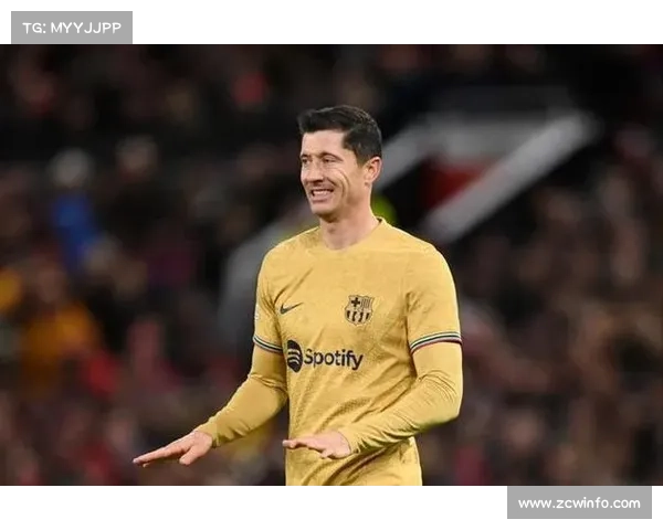 西甲考虑调整财政公平法案，适应俱乐部新发展模式