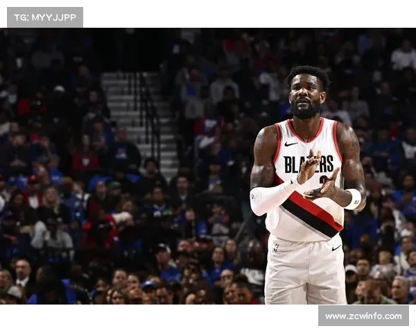 骑士多名主力伤缺，米切尔独挑大梁客战黄蜂