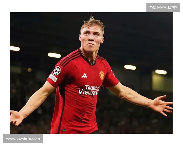 蓄发哥弗兰克·艾莱特：曼联五连胜挑战持续近500天，平局后继续等待