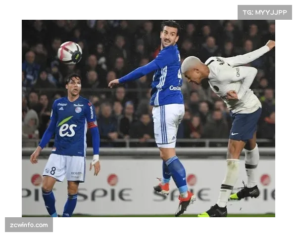 趣味数据:朗斯与斯特拉斯堡一役,球童共递出47个新球 趣味数据:朗斯与斯特拉斯堡一役,球童共递出47个新球