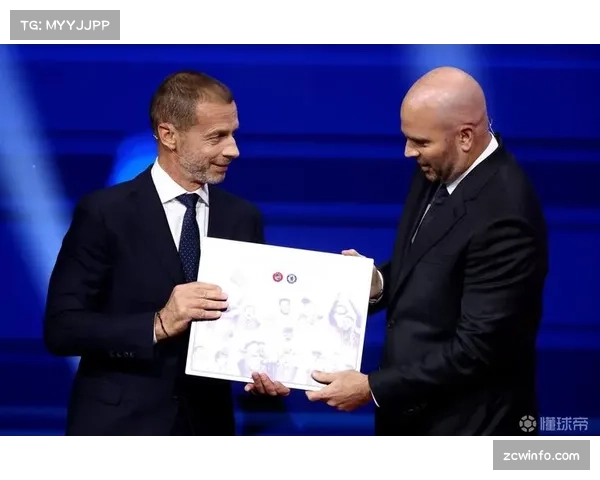 欧足联将开会审议,是否将“对抗成功率”纳入球员技术统计奖项参考 欧足联将开会审议,是否将“对抗成功率”纳入球员技术统计奖项参考