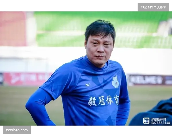 前法国国脚,现雷恩体育总监公开回应夏季转会窗引援传闻 前法国国脚,现雷恩体育总监公开回应夏季转会窗引援传闻