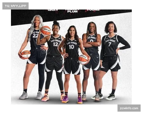 火花、神秘人、太阳、天空和飞翼五支球队无缘2026赛季WNBA季后赛