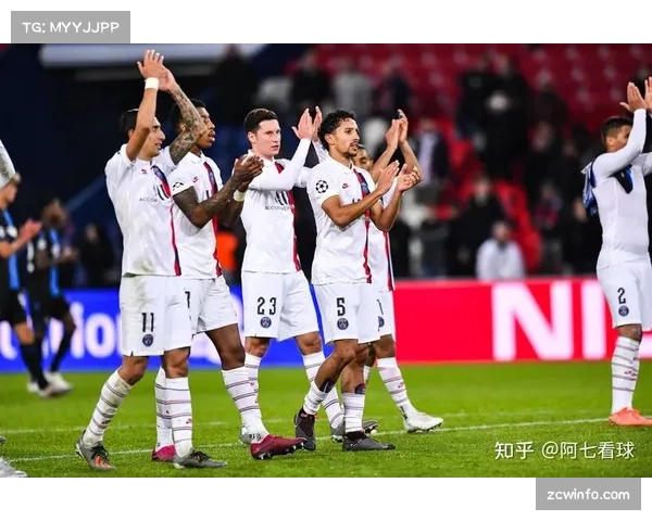 数据模型显示，里尔主场战胜布雷斯特概率达68%